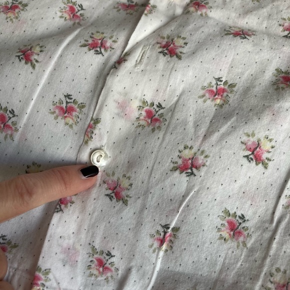 Bonpoint bundle - Picture 7 of 7